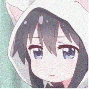 同好夜读档案头像